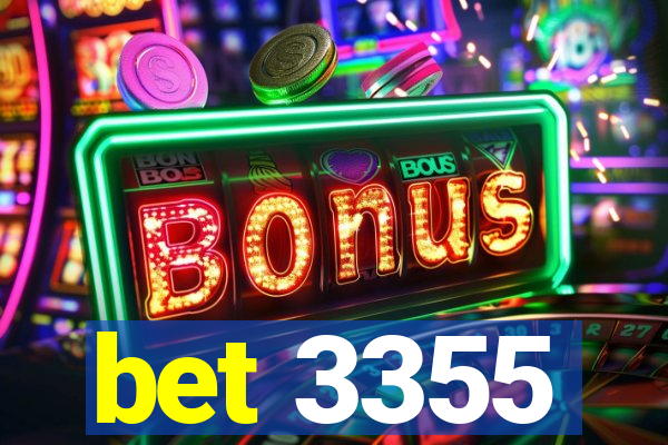 bet 3355